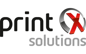Print-X Solutions GmbH
