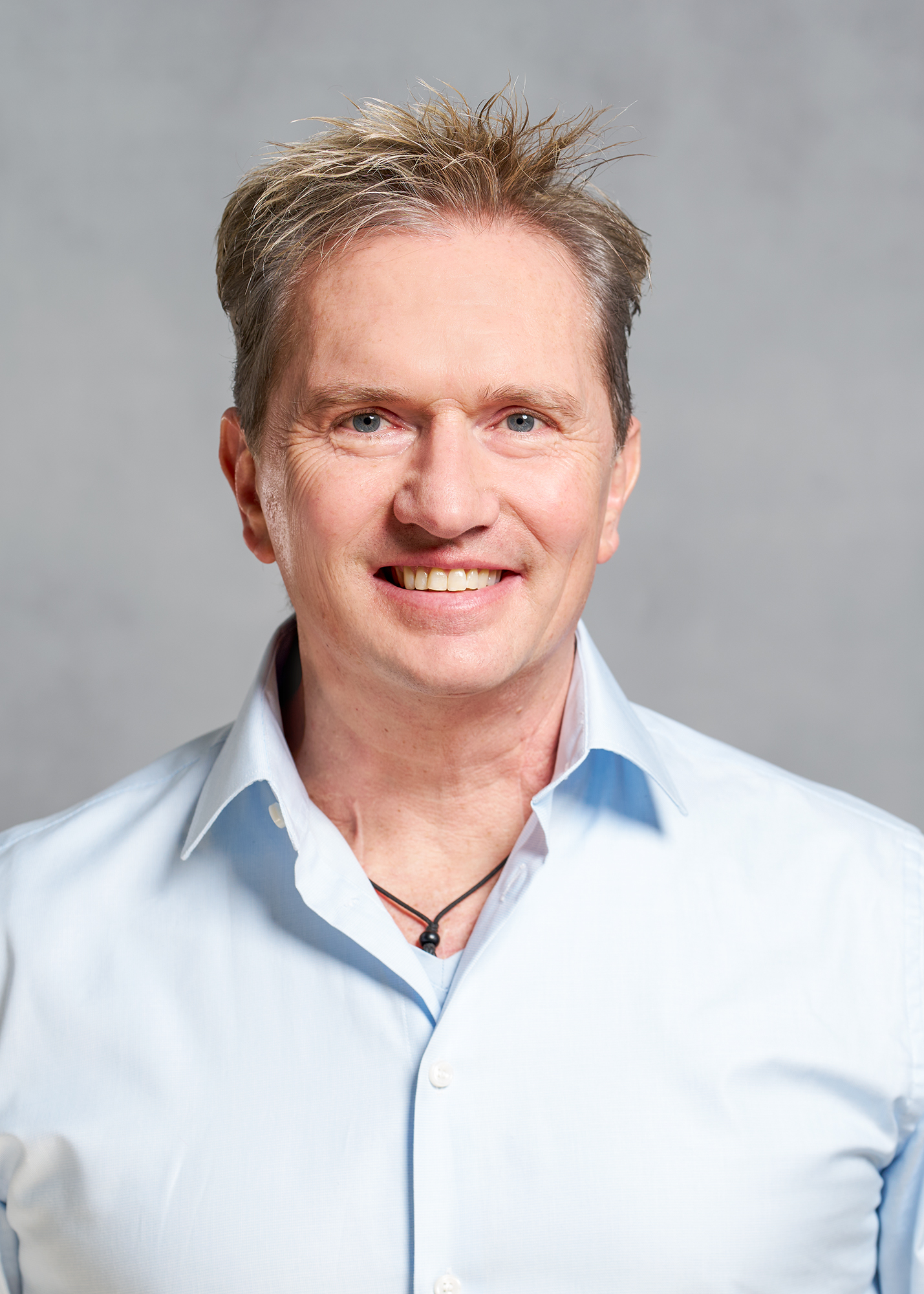 Über uns — PrintX Solutions GmbH